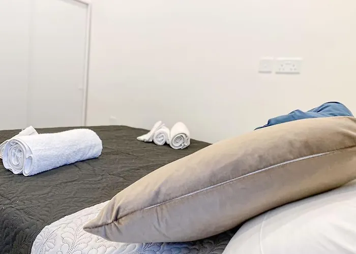 Seaside Serenity 2 On Skala's Seafront - By Solea Homes * Marsaskala